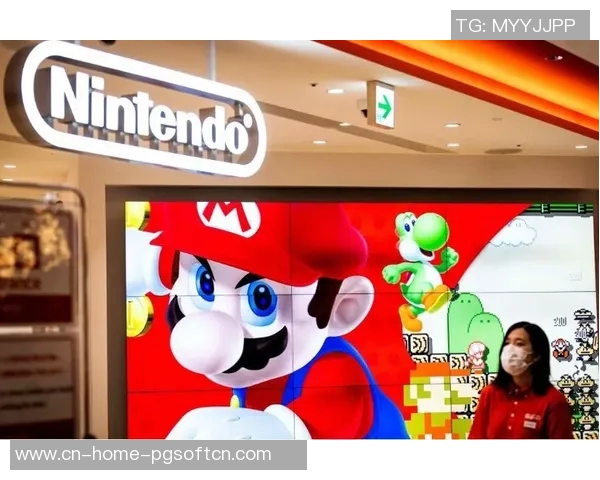 pg电子双喜临门单机版-PG电子双喜临门单机版,探索最新技术与游戏体验的融合之美-pg电子双喜临门单机版 pg电子双喜临门单机版-PG电子双喜临门单机版,探索最新技术与游戏体验的融合之美-pg电子双喜临门单机版