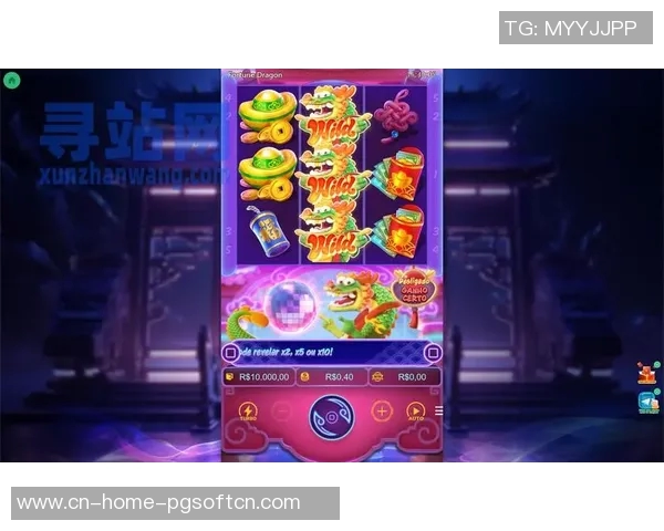 pg电子游艺煌时3yb。app-探索PG电子游艺煌时,3YB App的新体验-pg电子游艺煌时3yb。app pg电子游艺煌时3yb。app-探索PG电子游艺煌时,3YB App的新体验-pg电子游艺煌时3yb。app