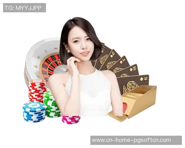 pg赏金船长网址-探索Pg赏金船长网址,一场冒险之旅的起点-pg赏金船长网址 pg赏金船长网址-探索Pg赏金船长网址,一场冒险之旅的起点-pg赏金船长网址