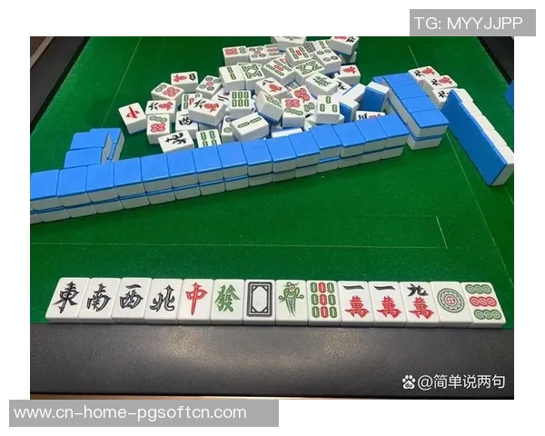 pg麻将胡了是什么-PG麻将胡了,那一刻的喜悦与期待-pg麻将胡了是什么 pg麻将胡了是什么-PG麻将胡了,那一刻的喜悦与期待-pg麻将胡了是什么