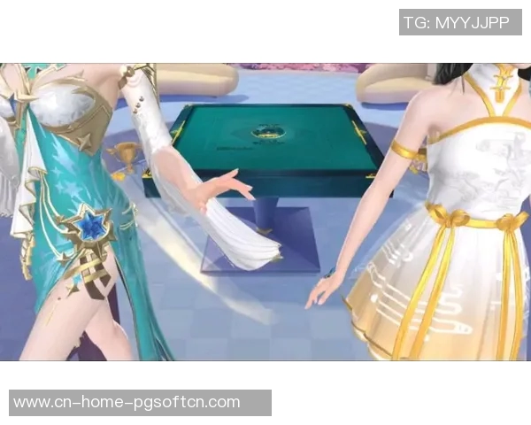 欢乐麻将胡了扣豆-欢乐麻将,胡了之后的扣豆策略-欢乐麻将胡了扣豆 欢乐麻将胡了扣豆-欢乐麻将,胡了之后的扣豆策略-欢乐麻将胡了扣豆