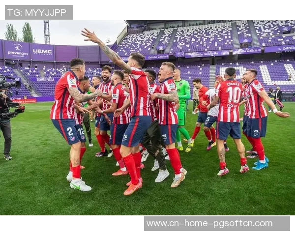 pg模拟器免费版2023-PG模拟器免费版2023，探索与体验-pg模拟器免费版2023