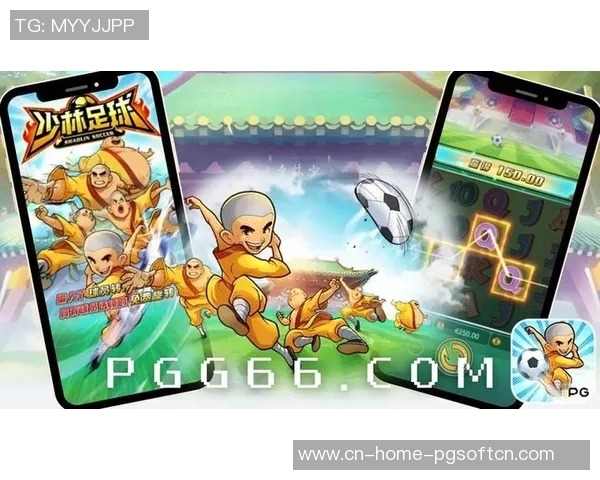 pg传奇电子试玩平台-PG传奇电子试玩平台,探索虚拟世界的乐园-pg传奇电子试玩平台 pg传奇电子试玩平台-PG传奇电子试玩平台,探索虚拟世界的乐园-pg传奇电子试玩平台