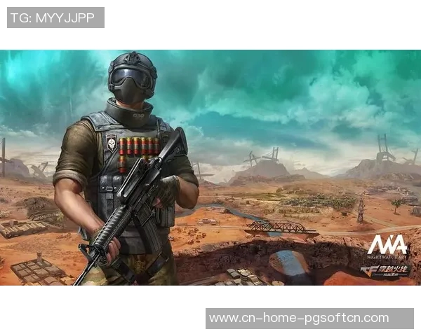 pg电子宝石侠完整视频-PG电子宝石侠,一部展现科技与冒险魅力的完整视频-pg电子宝石侠完整视频 pg电子宝石侠完整视频-PG电子宝石侠,一部展现科技与冒险魅力的完整视频-pg电子宝石侠完整视频