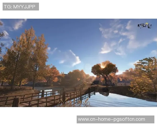 pg电子模拟器ios版-pg电子模拟器ios版 pg电子模拟器ios版-pg电子模拟器ios版