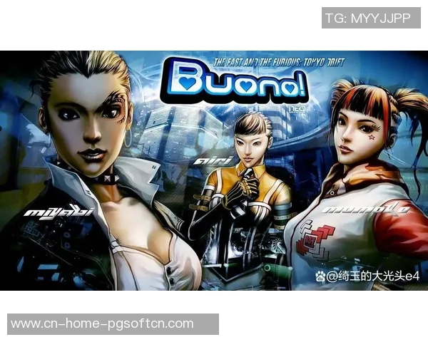 pg电子游戏双喜临门打一地名-双喜临门之城市传奇与PG电子游戏的邂逅-pg电子游戏双喜临门打一地名 pg电子游戏双喜临门打一地名-双喜临门之城市传奇与PG电子游戏的邂逅-pg电子游戏双喜临门打一地名