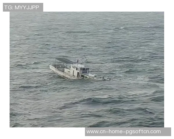 pg电子水上泰神奇爆分-一、开篇介绍-pg电子水上泰神奇爆分 pg电子水上泰神奇爆分-一、开篇介绍-pg电子水上泰神奇爆分