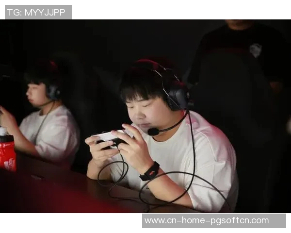 pg电子竞技俱乐部-PG电子竞技俱乐部的崛起与挑战-pg电子竞技俱乐部 pg电子竞技俱乐部-PG电子竞技俱乐部的崛起与挑战-pg电子竞技俱乐部