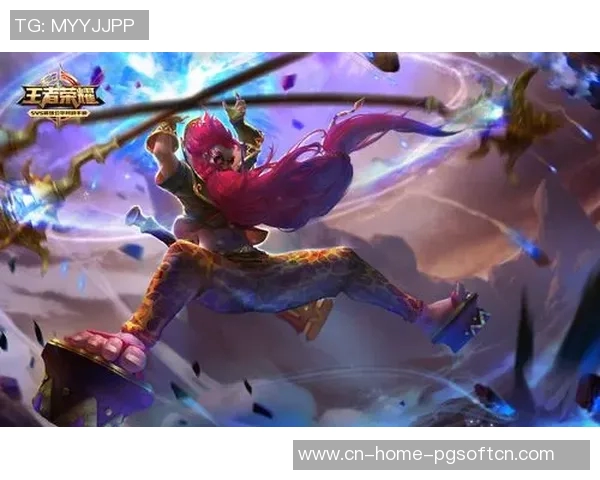 pg电子游戏网址大全-pg电子游戏网址大全，探秘电竞娱乐前沿的资源聚集地-pg电子游戏网址大全