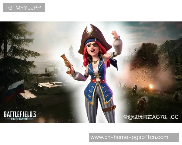 pg电子赏金船长真坑人-PG电子赏金船长,真实之坑-pg电子赏金船长真坑人 pg电子赏金船长真坑人-PG电子赏金船长,真实之坑-pg电子赏金船长真坑人