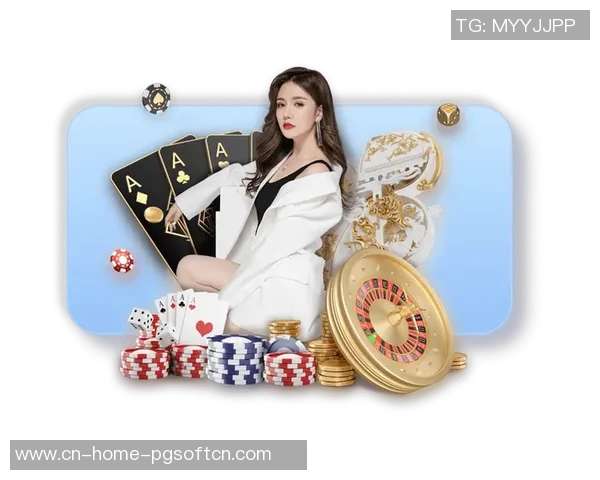 pg电子麻将胡了技巧-PG电子麻将胡牌技巧解析-pg电子麻将胡了技巧