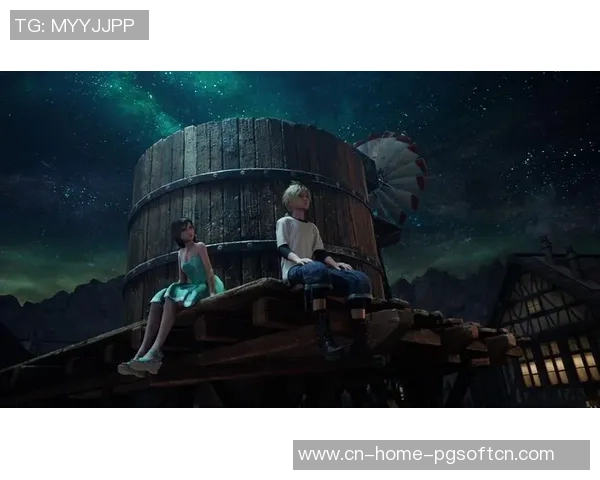 pg赏金女王单机版下载-PG赏金女王单机版下载攻略-pg赏金女王单机版下载