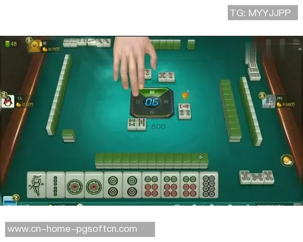 pg麻将胡了2怎么卡bug-PG麻将胡了！关于如何通过卡bug提升游戏技巧与策略-pg麻将胡了2怎么卡bug