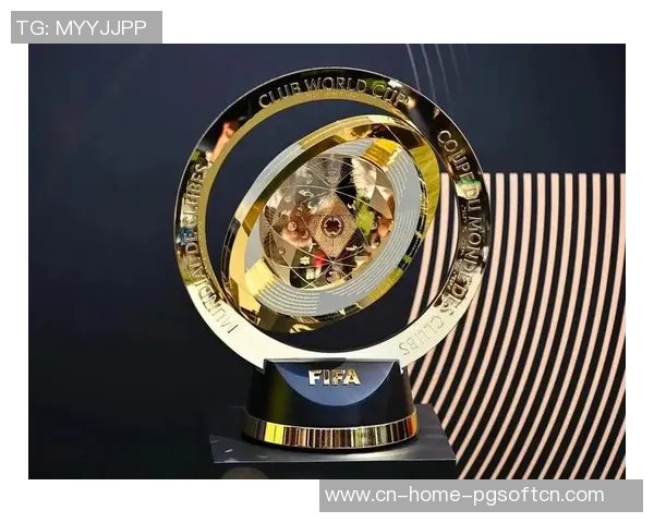 pg麻将胡了图片蛋糕-PG麻将胜利时刻,庆祝蛋糕上独特的胡了图片-pg麻将胡了图片蛋糕 pg麻将胡了图片蛋糕-PG麻将胜利时刻,庆祝蛋糕上独特的胡了图片-pg麻将胡了图片蛋糕