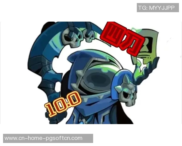 如何破解赏金船长游戏-破解赏金船长游戏的方法与策略-如何破解赏金船长游戏 如何破解赏金船长游戏-破解赏金船长游戏的方法与策略-如何破解赏金船长游戏