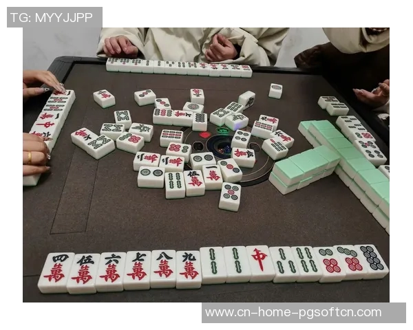 响水麻将胡了怎么算钱-响水麻将中的胡是如何计算和换算钱款的?详解篇-响水麻将胡了怎么算钱 响水麻将胡了怎么算钱-响水麻将中的胡是如何计算和换算钱款的?详解篇-响水麻将胡了怎么算钱