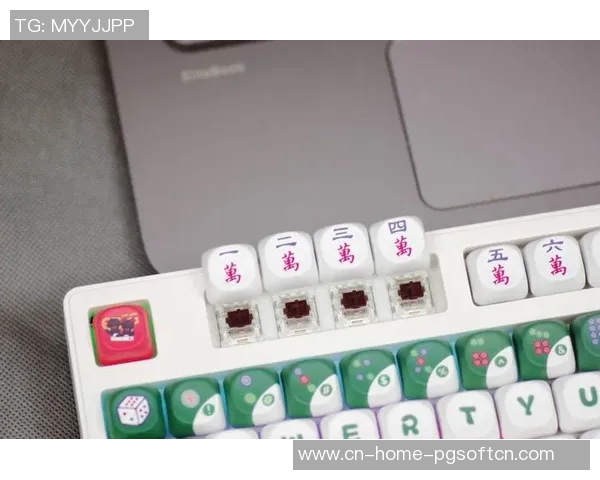 模拟器麻将胡了-沉浸式模拟器体验麻将风云—一把出色的游戏转变达成我的高手胡了！之旅-模拟器麻将胡了