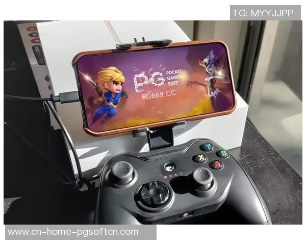 电子pg游戏网站大全-电子PG游戏网站大全—玩家的最佳指南-电子pg游戏网站大全