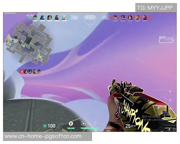 赏金女王爆分技巧-赏金女王爆分技巧全解析-赏金女王爆分技巧