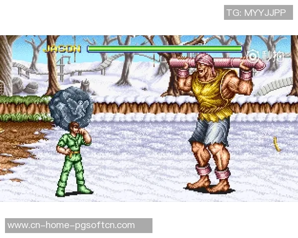 赏金船长电子游戏怎么赢-赏金船长电子游戏攻略,掌握策略,赢得胜利-赏金船长电子游戏怎么赢 赏金船长电子游戏怎么赢-赏金船长电子游戏攻略,掌握策略,赢得胜利-赏金船长电子游戏怎么赢