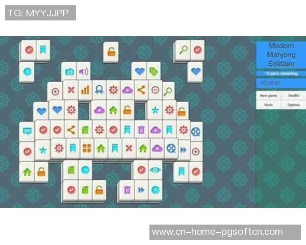 胡了麻将iosapp下载-关于胡了麻将iOS app下载的文章-胡了麻将iosapp下载