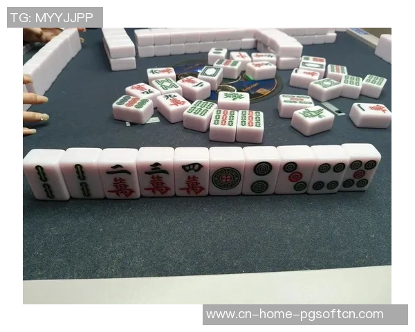 麻将胡了2破解版-麻将胡了2破解版