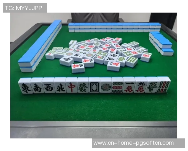 麻将胡了18万-麻将桌上，意外之喜—一笔令人惊艳的胡牌事件-麻将胡了18万