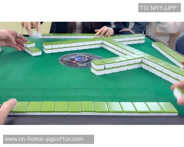 麻将胡了直播在哪里看-麻将胡了直播观看指南-麻将胡了直播在哪里看