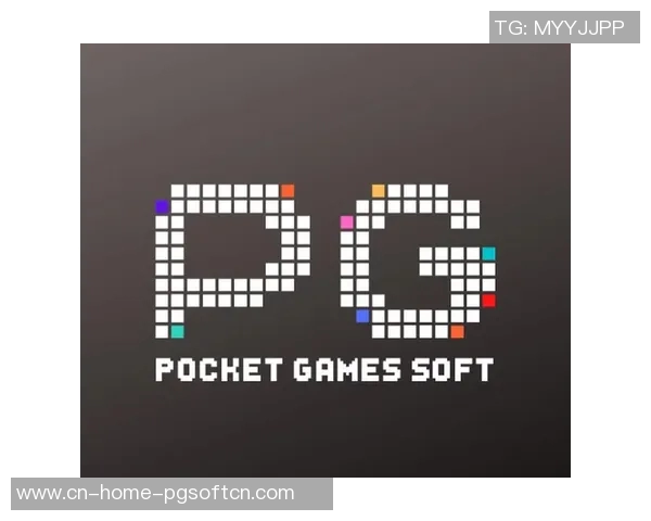 pg电子买免费-探索PG电子买免费的奥秘-pg电子买免费