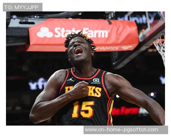 pg电子赏金船长九个船长-PG电子赏金船长，九个船长的传奇之旅-pg电子赏金船长九个船长