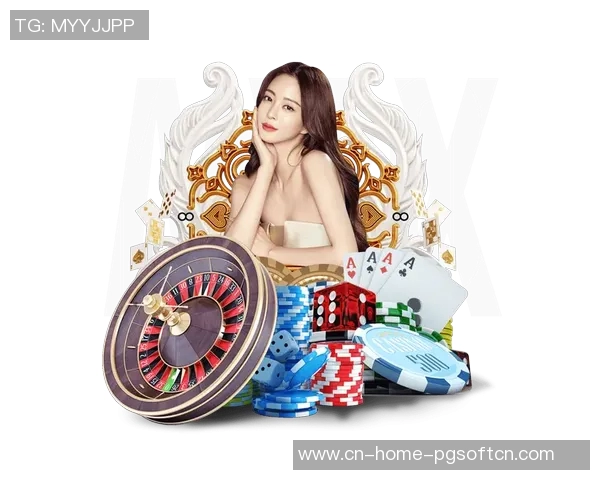 麻将胡了pg 下载-推荐现代化PG麻将小游戏―一种狂飙政策两大市场竞争优势下的麻将新体验-麻将胡了pg 下载 麻将胡了pg 下载-推荐现代化PG麻将小游戏―一种狂飙政策两大市场竞争优势下的麻将新体验-麻将胡了pg 下载