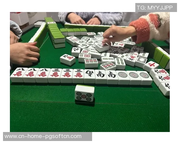 梦见玩麻将胡了-梦里的牌局胜景—玩麻将胡了的启示-梦见玩麻将胡了 梦见玩麻将胡了-梦里的牌局胜景—玩麻将胡了的启示-梦见玩麻将胡了