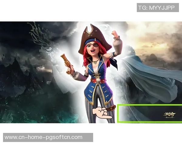 pg电子游戏哪里玩-探寻 PG 电子游戏的乐土 您想怎么玩就怎么玩!pg电子游戏哪里玩 pg电子游戏哪里玩-探寻 PG 电子游戏的乐土 您想怎么玩就怎么玩!pg电子游戏哪里玩