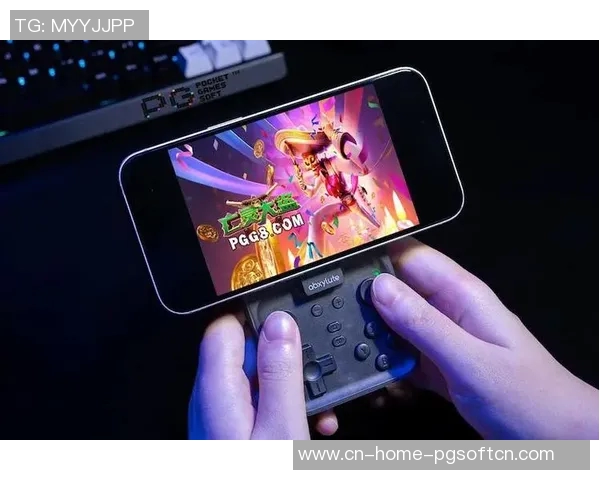 pg电子亡灵大盗视频-揭秘PG电子亡灵大盗,独家视频解密背后故事-pg电子亡灵大盗视频 pg电子亡灵大盗视频-揭秘PG电子亡灵大盗,独家视频解密背后故事-pg电子亡灵大盗视频