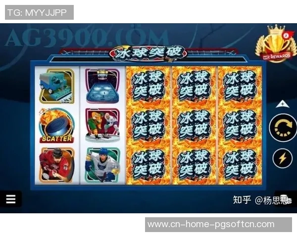 pc赏金女王爆分技巧-PC赏金女王爆分技巧全解析-pc赏金女王爆分技巧