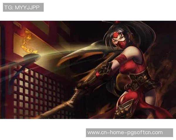 PG游戏赏金女王-PG游戏赏金女王，逆袭之路的闪耀之星-PG游戏赏金女王