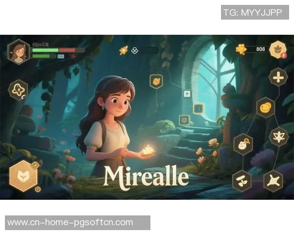 pg电子哪里可以试玩-PG电子试玩攻略，寻找合适的试玩平台-pg电子哪里可以试玩