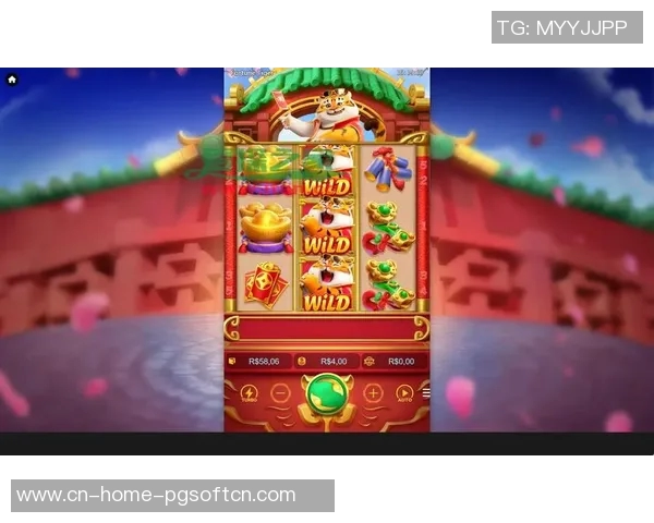 pg电子平台-首页-用快乐的创业者语言开启你的pg电子平台之旅，跃居首页的新世界-pg电子平台-首页