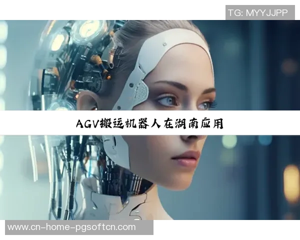 pg电子武士-PG电子武士，未来战斗的新纪元-pg电子武士