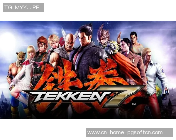 pg电子游戏大全-探索PG电子游戏大全，无限乐趣与极致体验-pg电子游戏大全