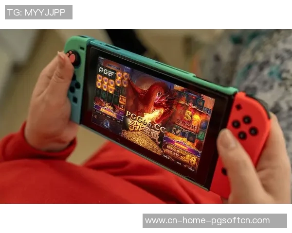 pg电子游戏破解-关于PG电子游戏破解的探索与挑战-pg电子游戏破解